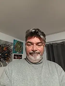 Snapshot of eruzam59000 chatting on 23, 2, 2026 eruzam59000 online show from 23, 2, 2026