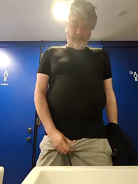 eruzam59000 online show from 7, 3, 2026