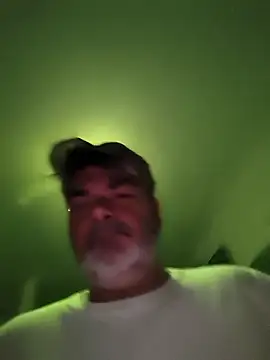 eruzam59000 online show from 12, 3, 2026