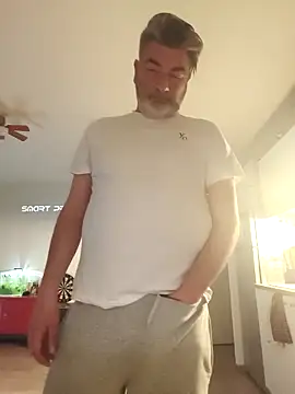 eruzam59000 online show from 18, 4, 2026