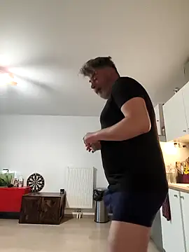 eruzam59000 online show from 19, 4, 2026