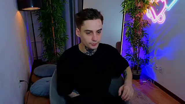 Snapshot of drillfilow chatting on 27, 2, 2026 drillfilow online show from 27, 2, 2026