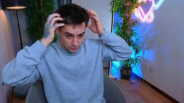 Snapshot of drillfilow chatting on 1, 3, 2026 drillfilow online show from 1, 3, 2026