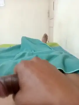 Rina98 online show from 10, 3, 2026