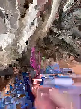 Snapshot of Triple_middle69 chatting on 31, 3, 2026 Triple middle69 online show from 31, 3, 2026