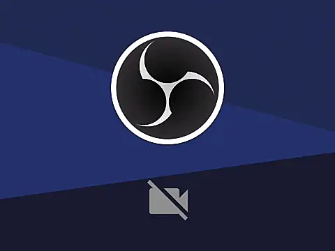 Maverick angel online show from 29, 4, 2026