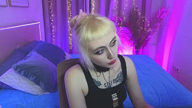 Snapshot of rraffaellka chatting on 8, 7, 2026 rraffaellka online show from 8, 7, 2026
