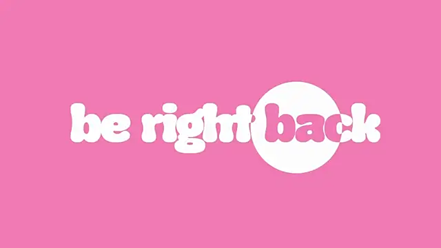 NinaAngel6 online show from 9, 4, 2026