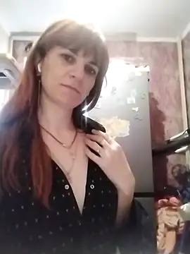 YaroslavaLester online show from 15, 4, 2026