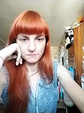Snapshot of YaroslavaLester chatting on 15, 7, 2026 YaroslavaLester online show from 15, 7, 2026
