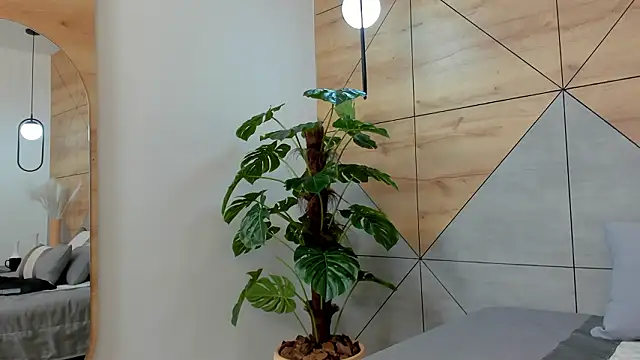 AnnyVega   online show from 6, 3, 2026