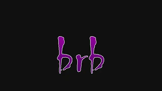 myawka1 online show from 30, 3, 2026