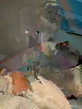Bellesweett online show from 15, 7, 2026