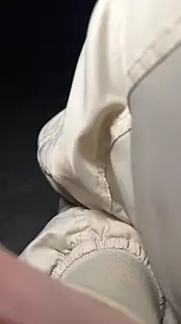 salfetka sex online show from 10, 3, 2026