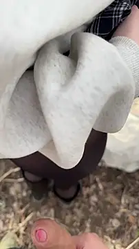 salfetka sex online show from 31, 3, 2026