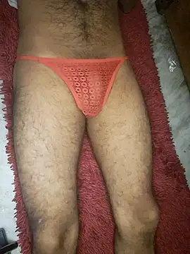 IndoAlpha online show from 27, 3, 2026