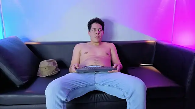 Snapshot of Anal_Hard_ADS chatting on 23, 2, 2026 Anal Hard ADS online show from 23, 2, 2026