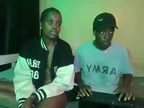 Snapshot of PrinceAmari chatting on 8, 7, 2026 PrinceAmari online show from 8, 7, 2026