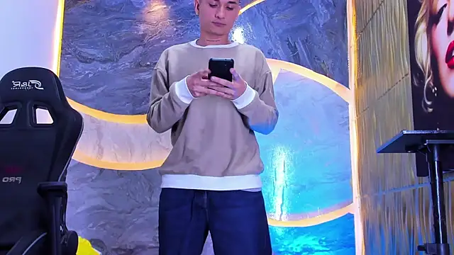 Snapshot of Matheus_Ic_ chatting on 23, 2, 2026 Matheus Ic online show from 23, 2, 2026