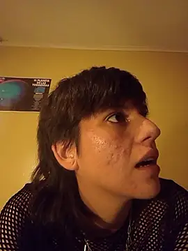 gattamordelatexxx online show from 5, 3, 2026