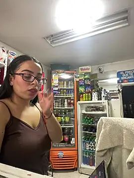 Snapshot of Ivonneadams chatting on 25, 2, 2026 Ivonneadams online show from 25, 2, 2026