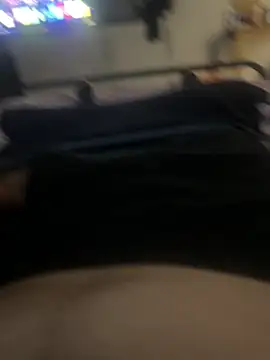 bigrodneyyy online show from 21, 2, 2026