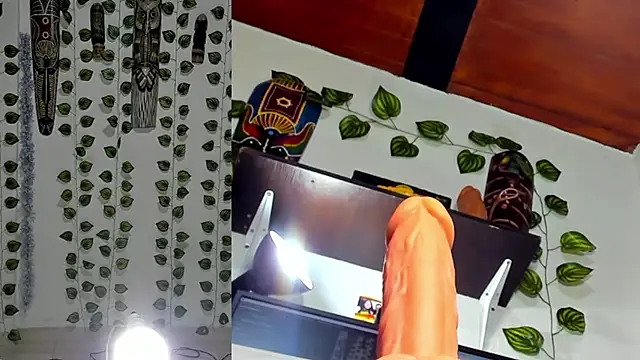 bella  funny online show from 2, 7, 2026