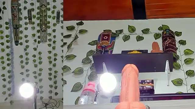 bella  funny online show from 16, 7, 2026