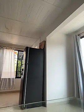 Robkyller online show from 3, 3, 2026