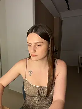 UnholyAmy online show from 21, 4, 2026