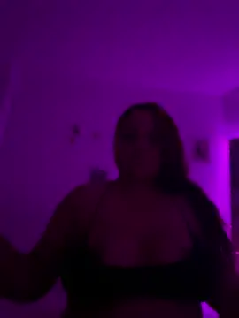 Gordfavorite online show from 25, 2, 2026