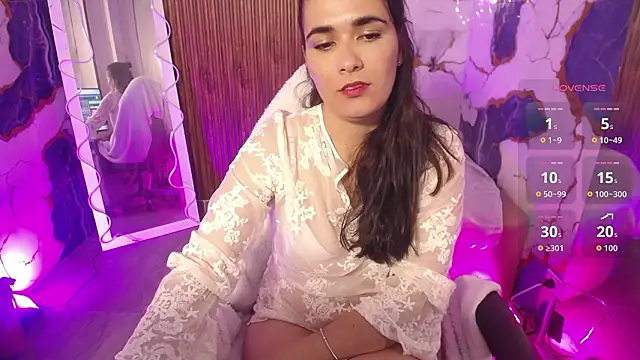 Snapshot of Loren_Tay chatting on 3, 3, 2026 Loren Tay online show from 3, 3, 2026