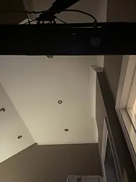 Snapshot of HiddenHalo1 chatting on 27, 2, 2026 HiddenHalo1 online show from 27, 2, 2026