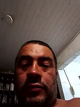 Snapshot of Bruxalivre chatting on 22, 2, 2026 Bruxalivre online show from 22, 2, 2026