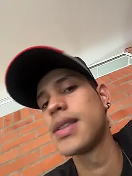 HarryGaze online show from 9, 3, 2026