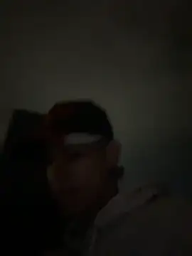 HarryGaze online show from 24, 3, 2026