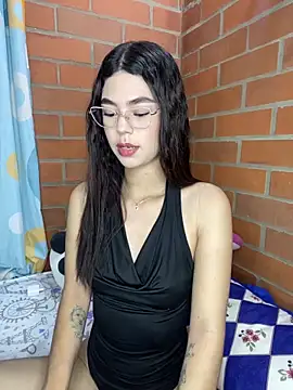 Nixieblaze online show from 26, 5, 2026