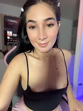 isa hil online show from 26, 5, 2026
