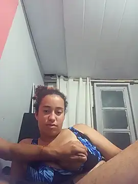 Ellem 05 online show from 2, 3, 2026