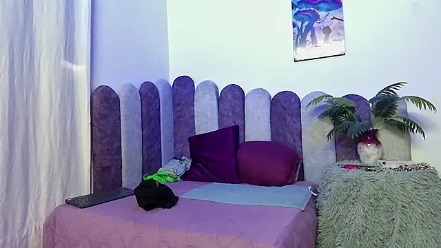 Rokko tgn online show from 20, 3, 2026