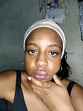 Snapshot of Zaiiraa chatting on 21, 2, 2026 Zaiiraa online show from 21, 2, 2026