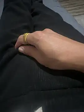 namjachingu02 online show from 27, 2, 2026