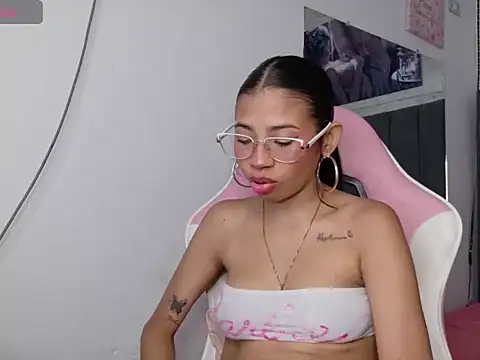 Snapshot of aidaprincess chatting on 11, 3, 2026 aidaprincess online show from 11, 3, 2026