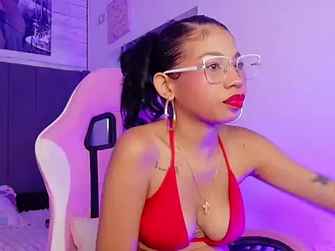 Snapshot of aidaprincess chatting on 28, 3, 2026 aidaprincess online show from 28, 3, 2026