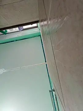 scottjay80 online show from 7, 4, 2026