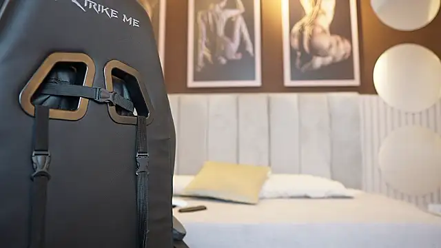 mekari fox online show from 3, 3, 2026