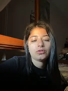 maryzoe05 online show from 24, 4, 2026