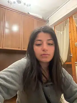 maryzoe05 online show from 4, 5, 2026