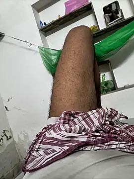 womencock online show from 19, 4, 2026