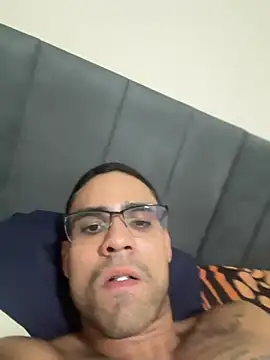 machoputo online show from 27, 2, 2026